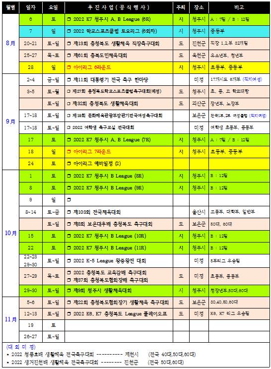 2022년 주요사업계획(2).jpg