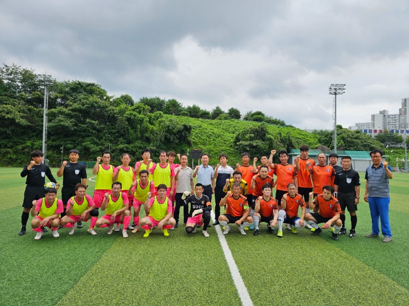 50대 결승.jpg