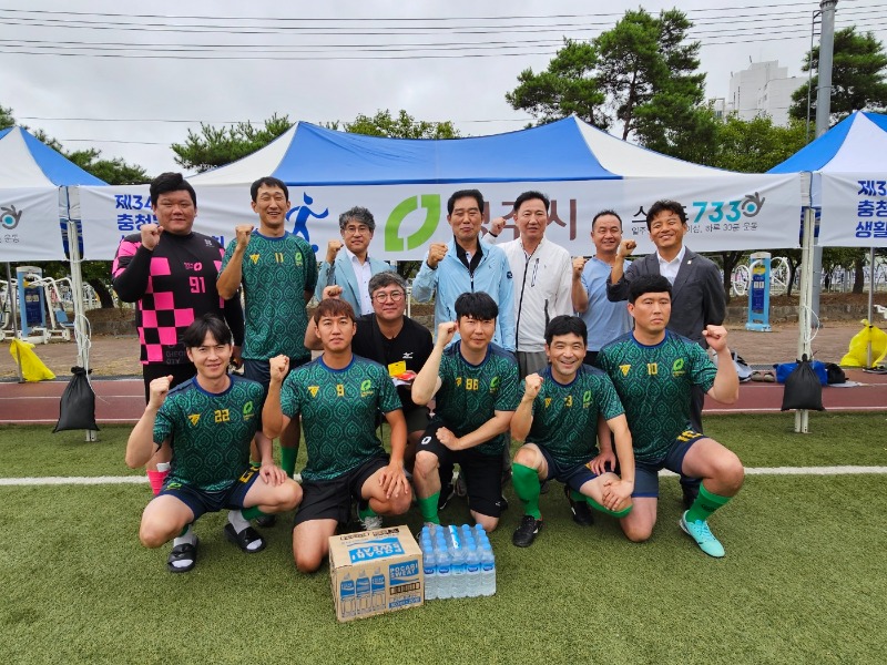 KakaoTalk_20240911_141010610.jpg
