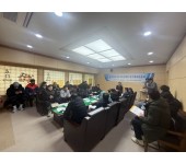 KakaoTalk_20250218_145740144.jpg