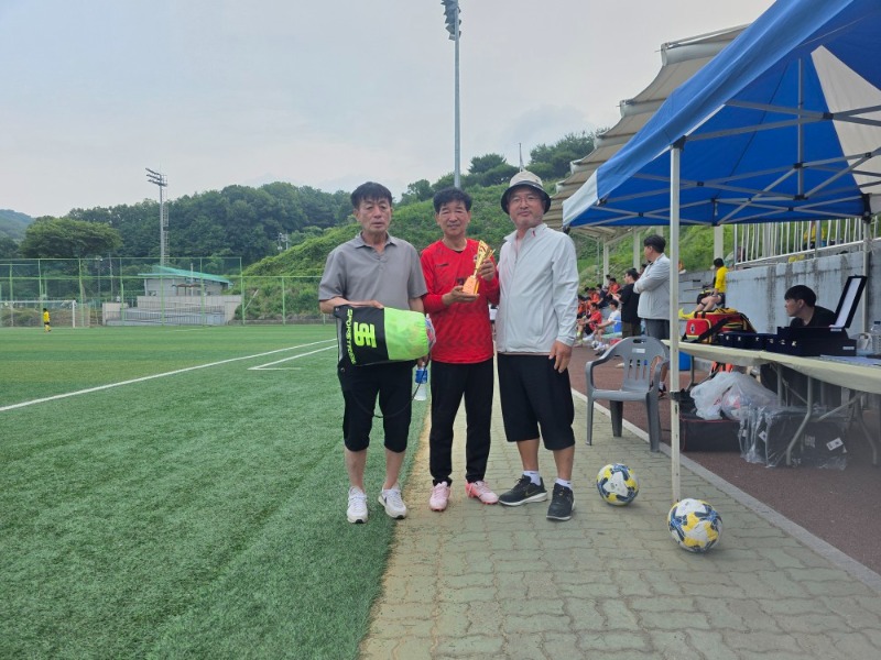 KakaoTalk_20260614_091855752_02.jpg