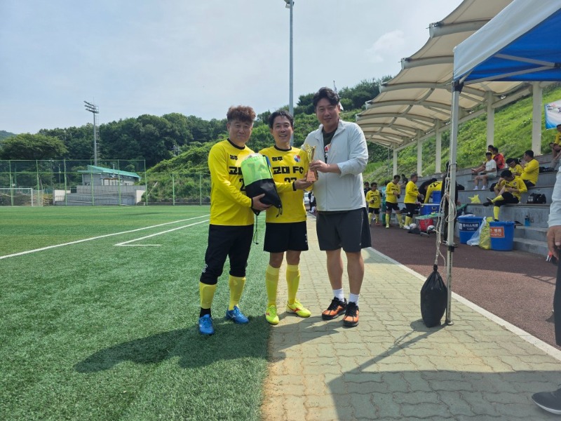 KakaoTalk_20260614_101449362_12.jpg