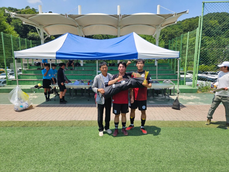 KakaoTalk_20260614_130511725_03.jpg