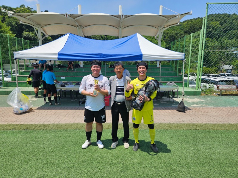 KakaoTalk_20260614_130511725_06.jpg