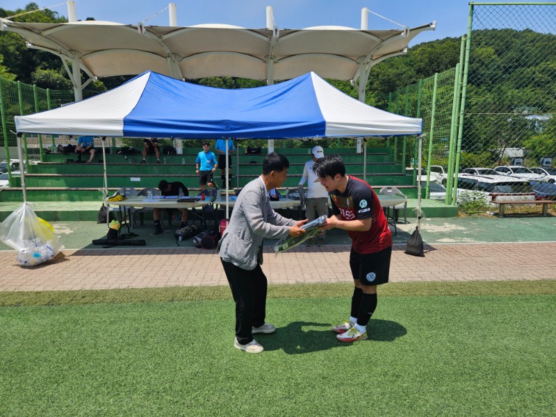 KakaoTalk_20260614_130511725_14.jpg