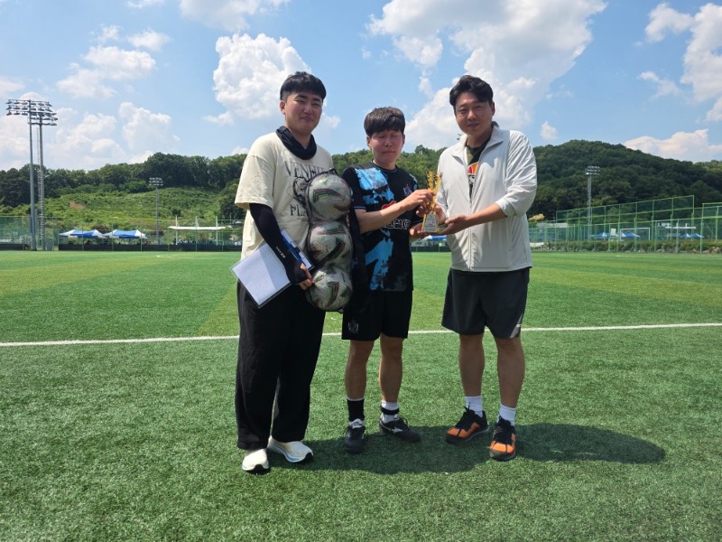 KakaoTalk_20260614_141352197_02.jpg