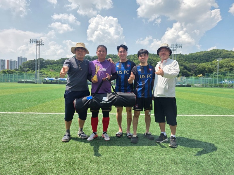 KakaoTalk_20260614_141352197_06.jpg