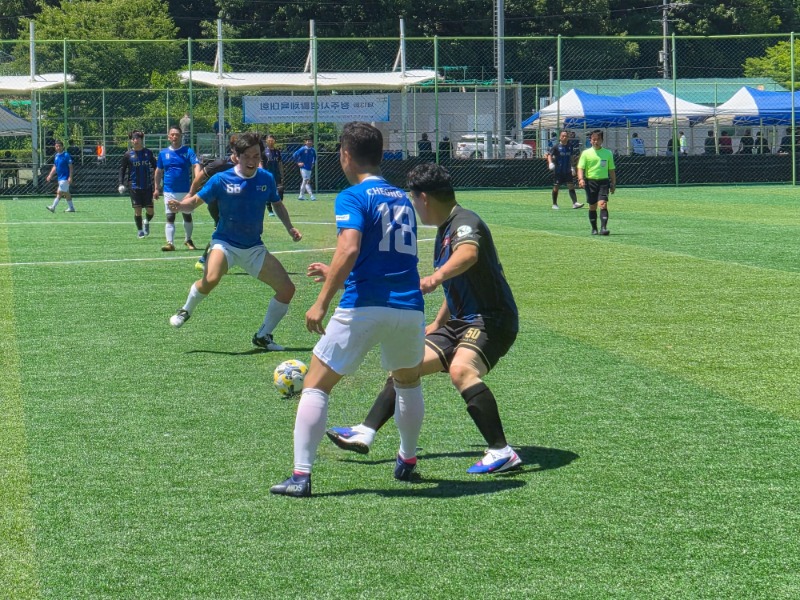 KakaoTalk_20260613_135139591_04.jpg