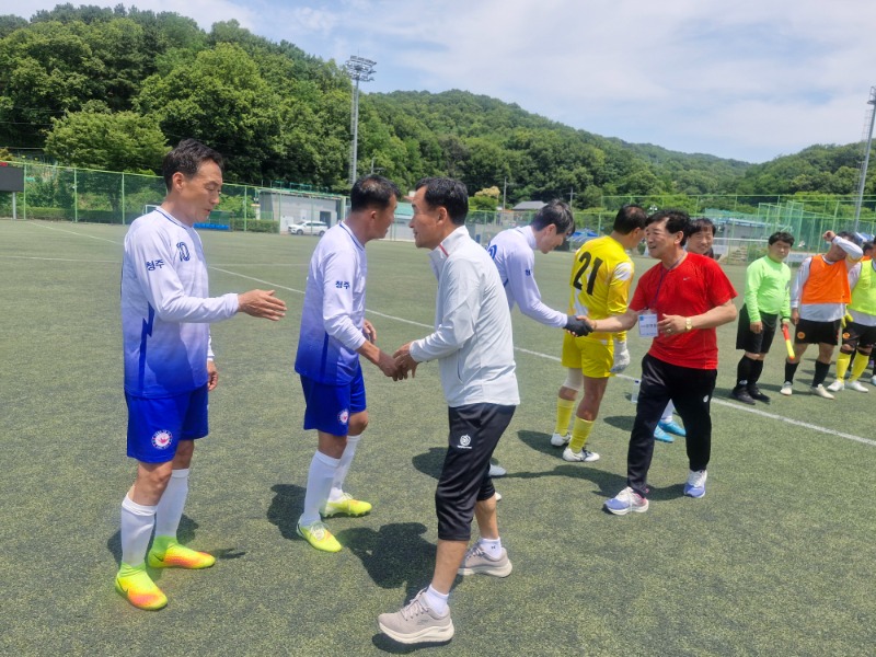 KakaoTalk_20260614_115438158_01.jpg
