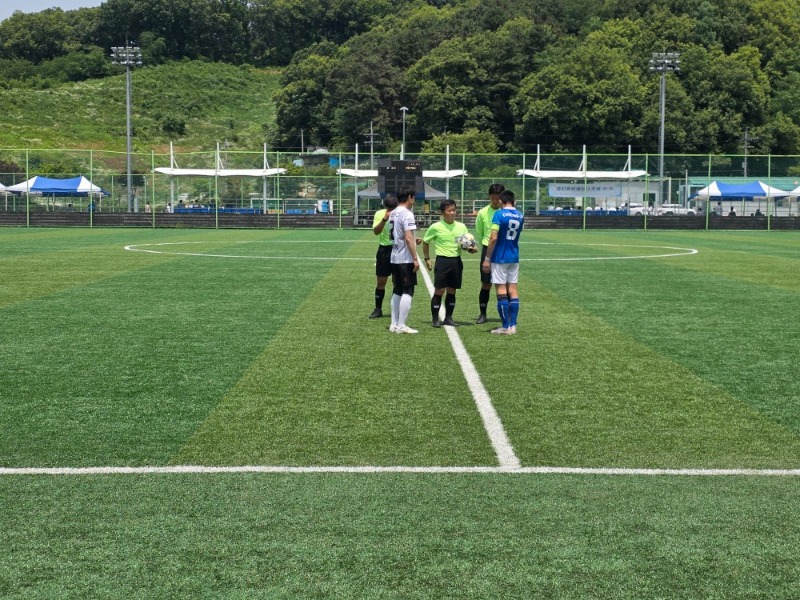 KakaoTalk_20260614_114602785.jpg