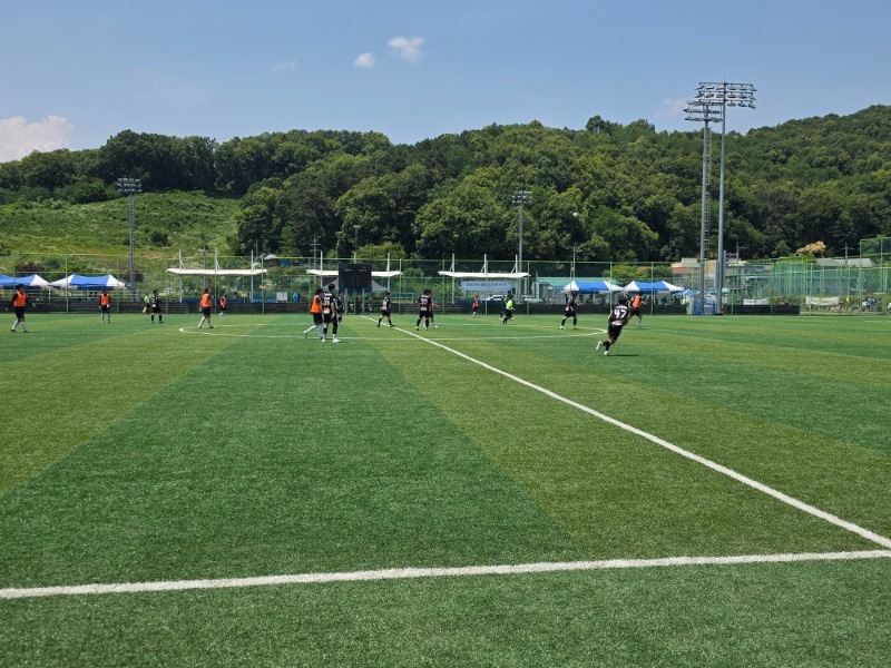 KakaoTalk_20260614_141352197_04.jpg
