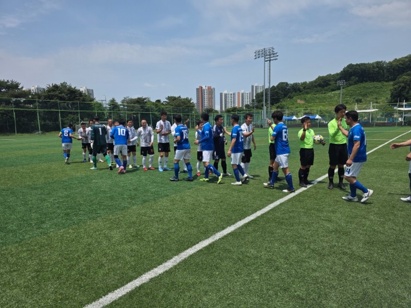 KakaoTalk_20260614_131127796.jpg