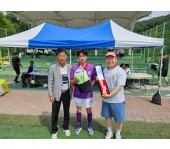 KakaoTalk_20260614_100251428.jpg