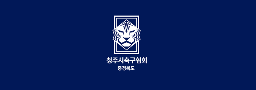 메인베너